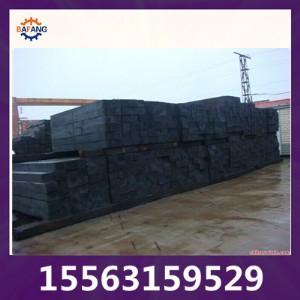 花旗松 樟子松落葉松木防腐松木廠家