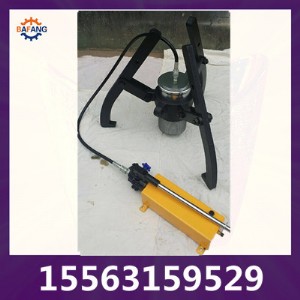 ���wʽҺ����݆���S�� �r�� ��̖