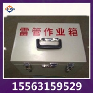 ��y�׹ܷ�����  �׹ܷ�����r��