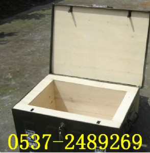 ��(j��)���˷��׹��䶨���ᾀ