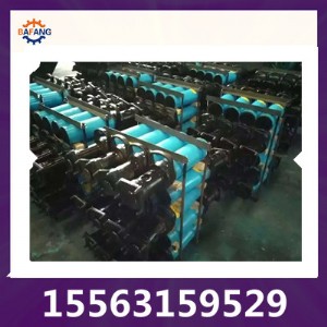 dw���wҺ��֧����Ҏ(gu��)��  ú�V��dwҺ��֧��