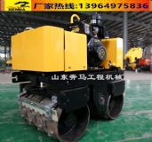 ��h���l(f��)С���ַ�܈���C �ϲۉ����C�r��