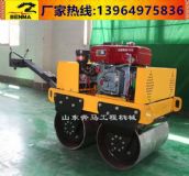 ������h�ϲۉ����C ��h���lС�͉����C