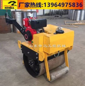 �ַ���݁��·�C С��0.5����·�C�S��