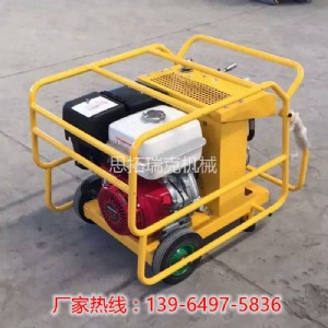 18�R��Һ������վ ʷ�����p��·Һ������վ