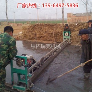 ��������䁙C(j��) ���(d��ng)�� ��������ƽ�C(j��)  ���ʽ��䁙C(j��)