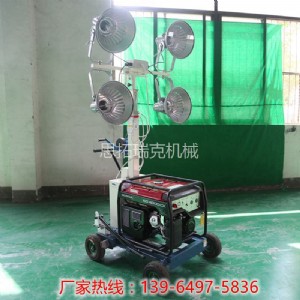 ҹ�gʩ������܇ ��������܇ Ұ������܇