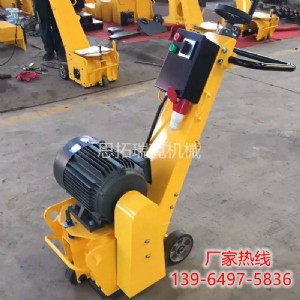 늄���ë�C 늄���ٙC