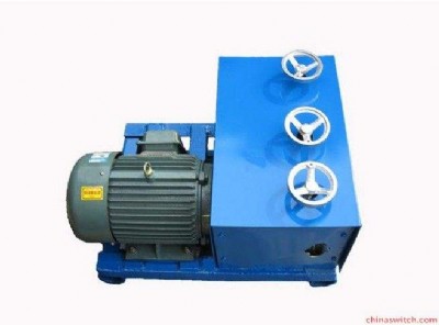 �����C�����C�������C�����ܙC��ͨ���Q֮�飺�����C��