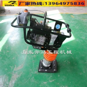 �_���� ���͛_���� ���͛_����