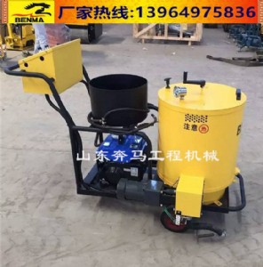 �r���p�C(j��)  С������ʽ��p�C(j��)