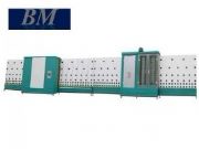 ����(y��ng)�пղ������a(ch��n)��(�D)