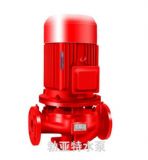 �S��ֱ�N���������ùܵ���isg�ܵ��õăr��