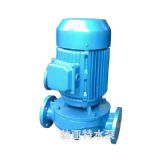 80�ڏ�ϵ��isg/irg��ʽ�ܵ��x�ı������ß�ˮ��ѭ�h��