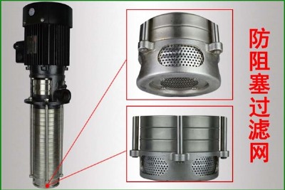 ���������ز��P䓱ØIֱ��qdly����ʽ�༉���P�Һ�±�