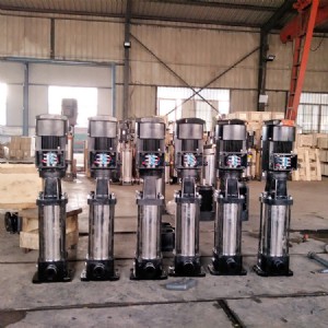 ����ʡ �x��ˮ�� ���P���ʽ�༉��ˮ�� cdl�д���