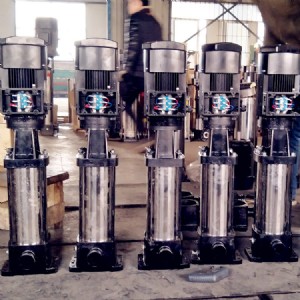 �V�|ʡ ����ʽ�༉�� cdl�ߌӹ�ˮ�Ӊ��� �д���