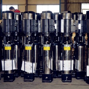 ����ʡ 304ȫ���P䓸ߓP�̹����x�ı�cdl���P䓱� �д���