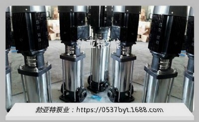 �ӱ����ҿ��� �ߌӹ�ˮ�O��qdl�н��N��