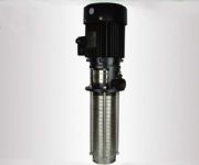 ˮ�ÏS��ֱ��qdly���P䓱� �x�ı� ����ʽ�༉��