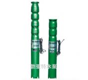 ���Kʡ�}���� ���� �؟ᝓˮ늱� �͸��g ˮ�ÏS��ֱ�N