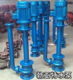 ���Kʡ����� ���� ��ʽ���{ ��� �ߓP�� ˮ�Å���