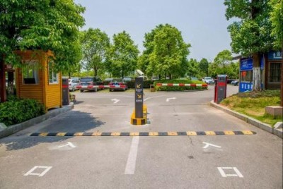 ���M(f��i)�o��ֵ���ǻ�ͣ܇ϵ�y(t��ng)