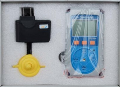 �����S�ñ�y����ʽ����һ���w�z�y(c��)��(b��o)���x �������C���һ�z�y(c��)�x