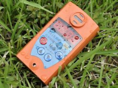 ���V�����ֱֳ�yʽ�򻯚��ж����w��(b��o)���� ��һ�򻯚�y����