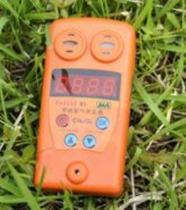 ���V�����p���ܶ���;���������p����(sh��)�z�y(c��)��(b��o)���x