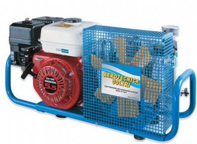 �����������ʽ�՚���������s�C ԭ�b�M��MCH6����