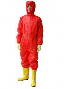 ����A�ЙC���w�p�ͷ����� �ЙC���WƷ���o�����I���b