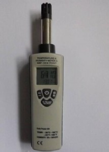 ú�V�����˷������ֳ�ʽ�؝�șz�y�x �V�����֜؝��Ӌ