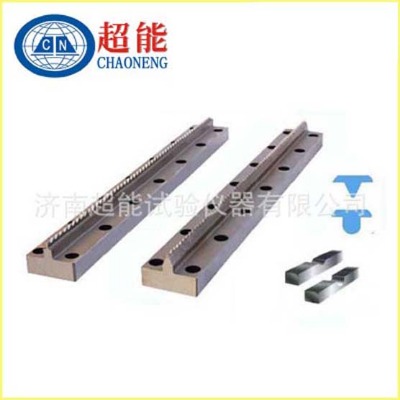 �_��ԇ��ȱ������u v 2mm/3mm/5mm