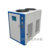 ��ӹ���ˮ�C|ˮѭ�h��s�C