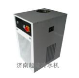 ���⺸����ˮ�C���ܼ��⺸������C