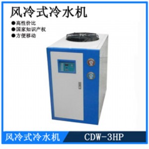 �L(f��ng)��ʽ������ˮ�C(j��)