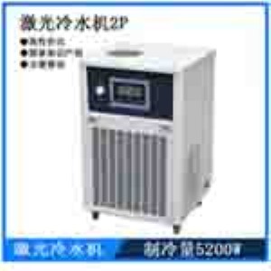 ���ϼ����̙C��ˮ�C|������ˮ�C�S��