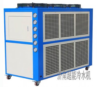 ϡ���Ĥ��ˮ�C ����Ĥ�C������ˮ�C