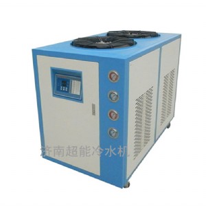 ��Ĥ�C��ˮ�C