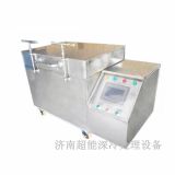 �c���C��s��ˮ�C