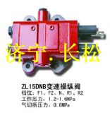 �b�d�C׃�ٲٿv�yzl15dnb�S��ֱ�N