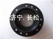 ɽ�Ƶ¹�����S��ֱ�N30�b�d�C(j��)��݆��zl30-11-21