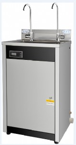 �����ˮ�C(j��)���S����