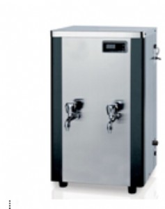 ���������ڒ�ʽ�ˮ�C�S��ֱ�N