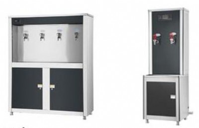 �S�����l�����Ĳ��Mʽ�_ˮ��