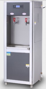 �����ܶ��_�߶˲��Mʽ�_ˮ�C