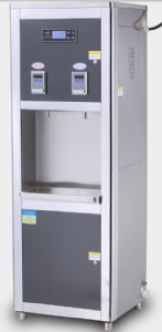 100��ʹ�õĴ��������M�_ˮ��