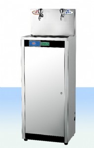 50��ʹ�õĹ����ˮ�C