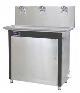 100��ʹ�õĹ����ˮ�C